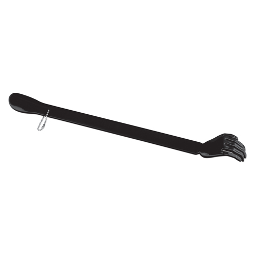 Picture of Backscratcher w/Shoehorn & Chain