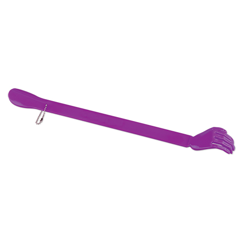 Picture of Backscratcher w/Shoehorn & Chain