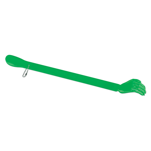 Picture of Backscratcher w/Shoehorn & Chain
