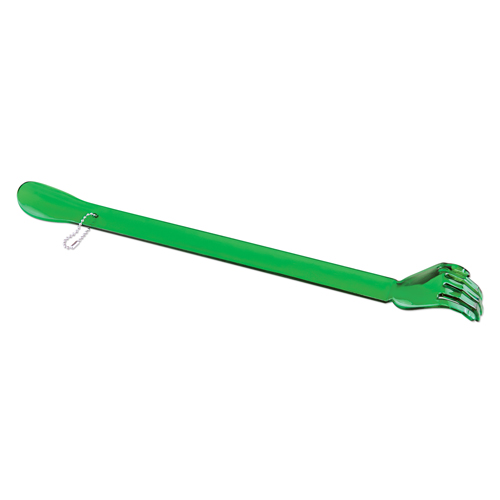 Picture of Backscratcher w/Shoehorn & Chain