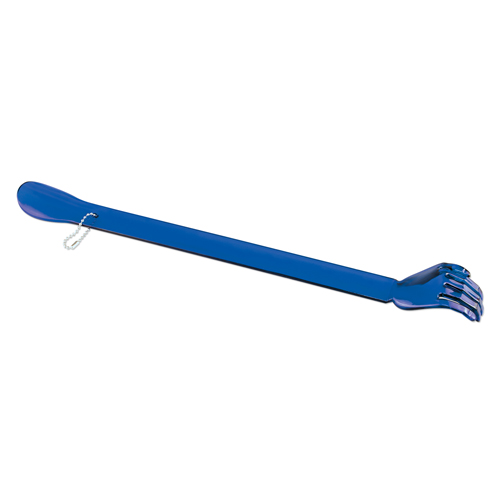 Picture of Backscratcher w/Shoehorn & Chain