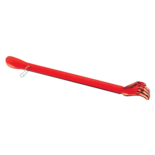 Picture of Backscratcher w/Shoehorn & Chain