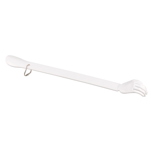 Picture of Backscratcher w/Shoehorn & Chain