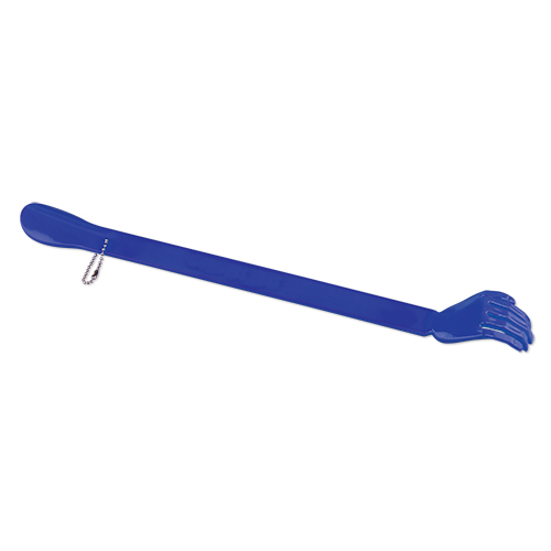 Picture of Backscratcher w/Shoehorn & Chain