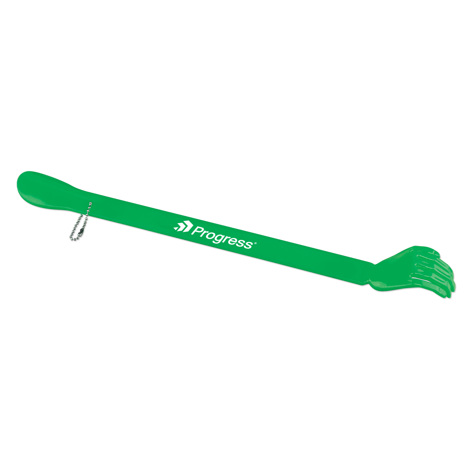 Picture of Backscratcher w/Shoehorn & Chain