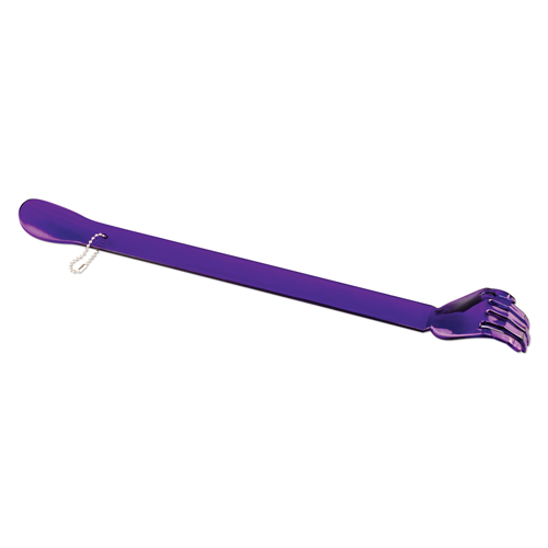 Picture of Backscratcher w/Shoehorn & Chain