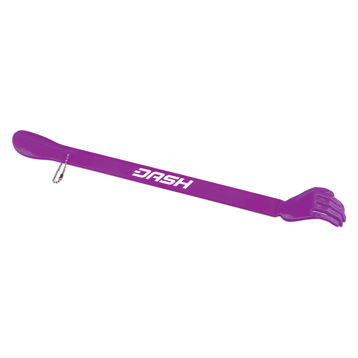 Picture of Backscratcher w/Shoehorn & Chain
