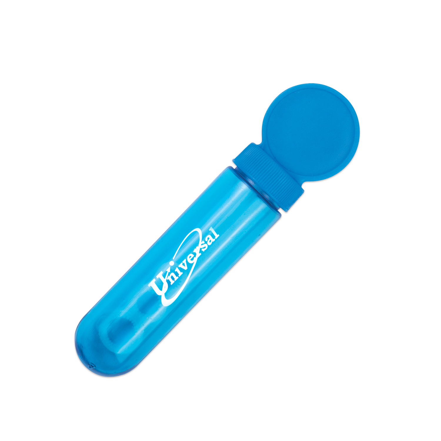 Picture of Tube Bubbles w/Topper