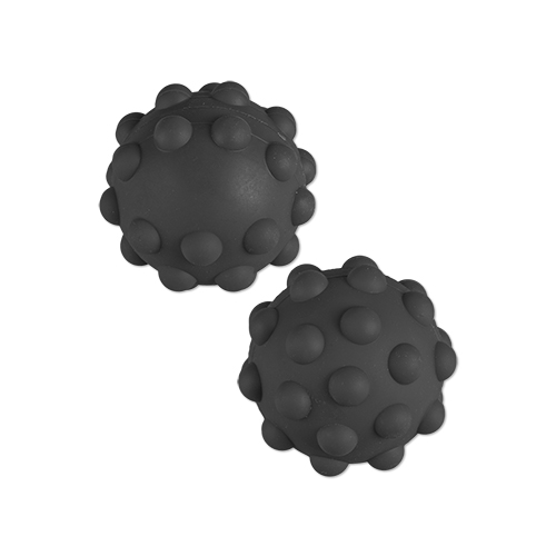 Picture of Push Pop Fidget Ball