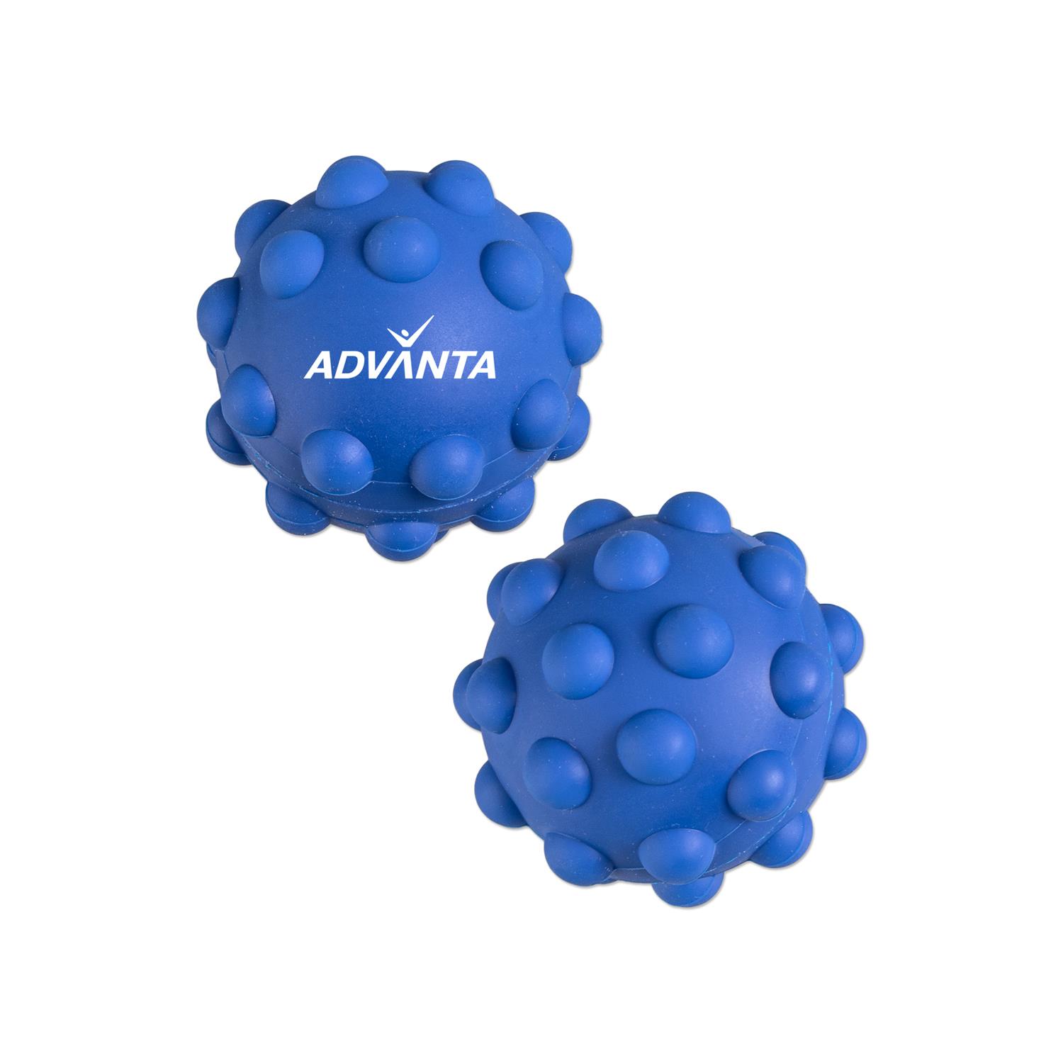 Picture of Push Pop Fidget Ball
