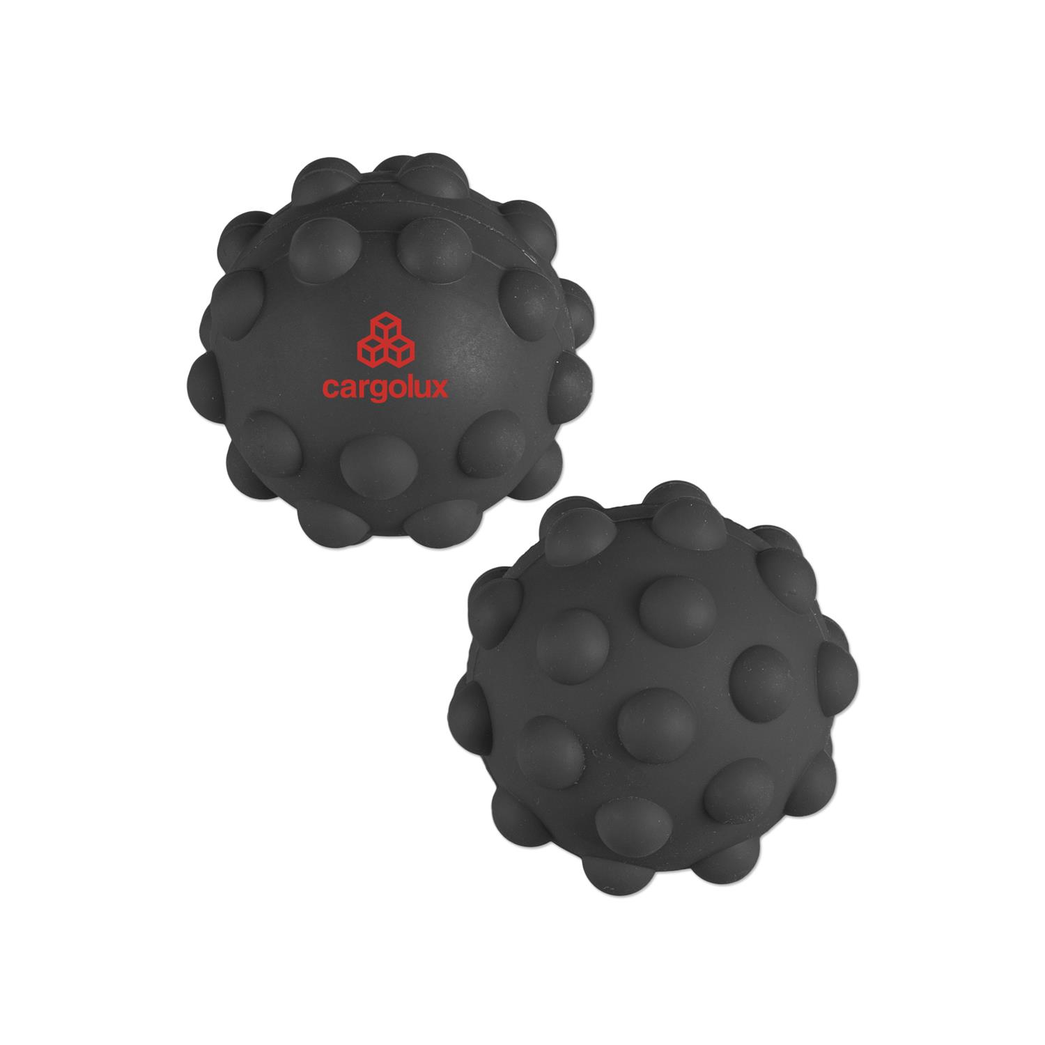 Picture of Push Pop Fidget Ball