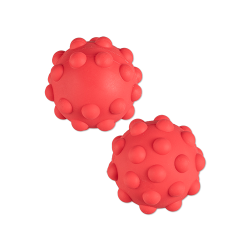 Picture of Push Pop Fidget Ball