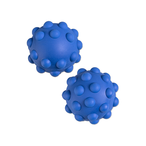 Picture of Push Pop Fidget Ball