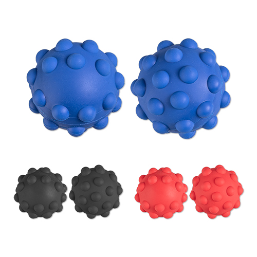 Picture of Push Pop Fidget Ball