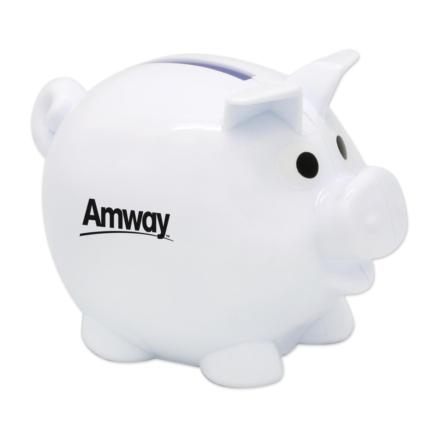 Picture of Small Piggy Bank