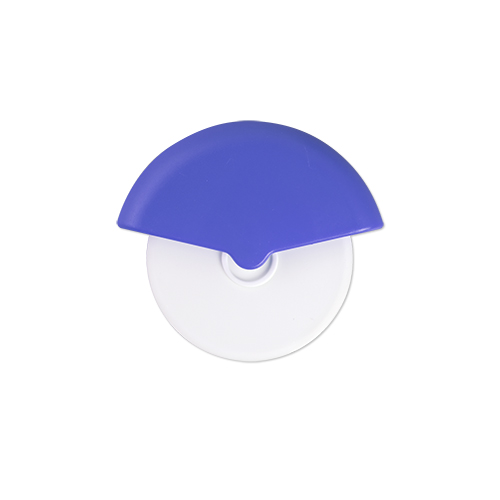 Picture of Round Pizza Cutter