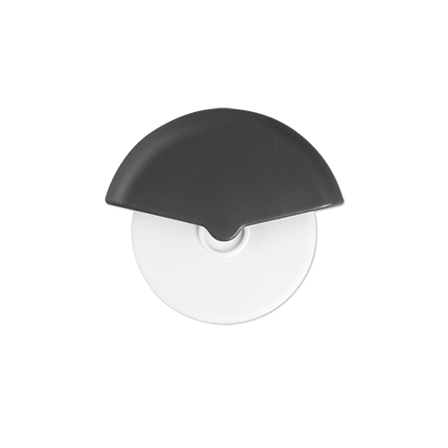Picture of Round Pizza Cutter