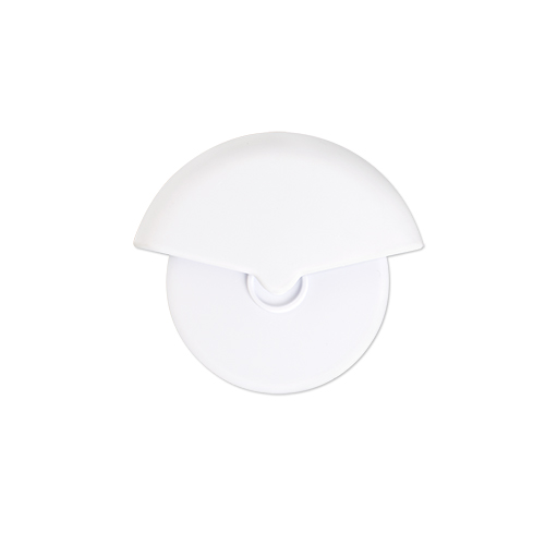 Picture of Round Pizza Cutter