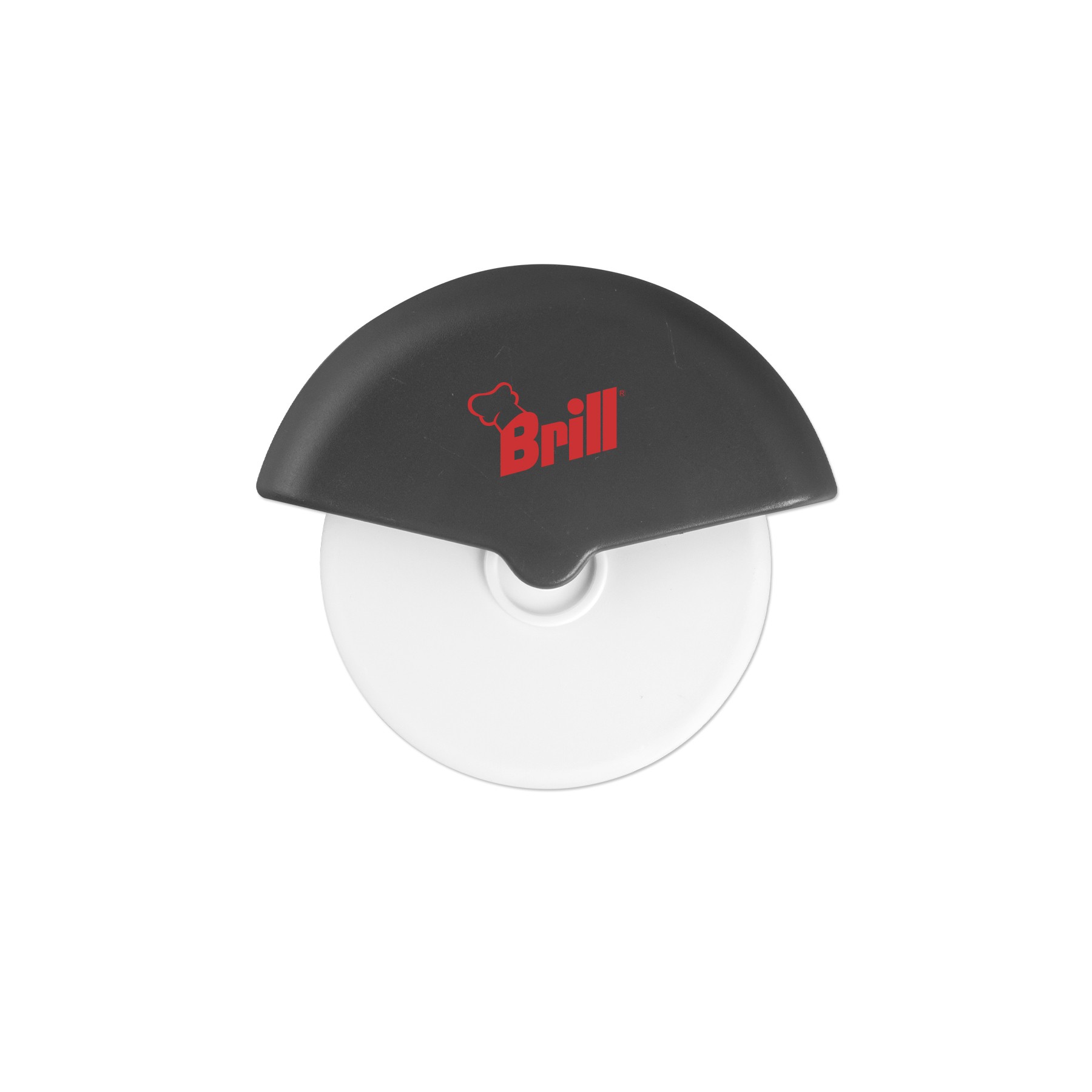 Picture of Round Pizza Cutter