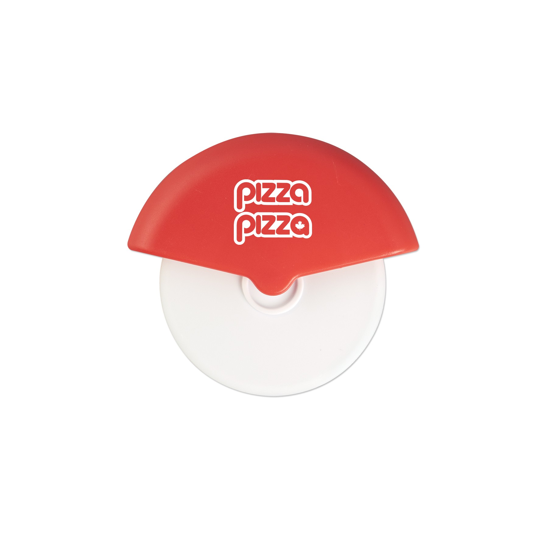 Picture of Round Pizza Cutter