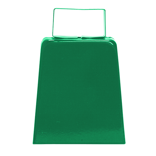 Picture of Tall Cowbell