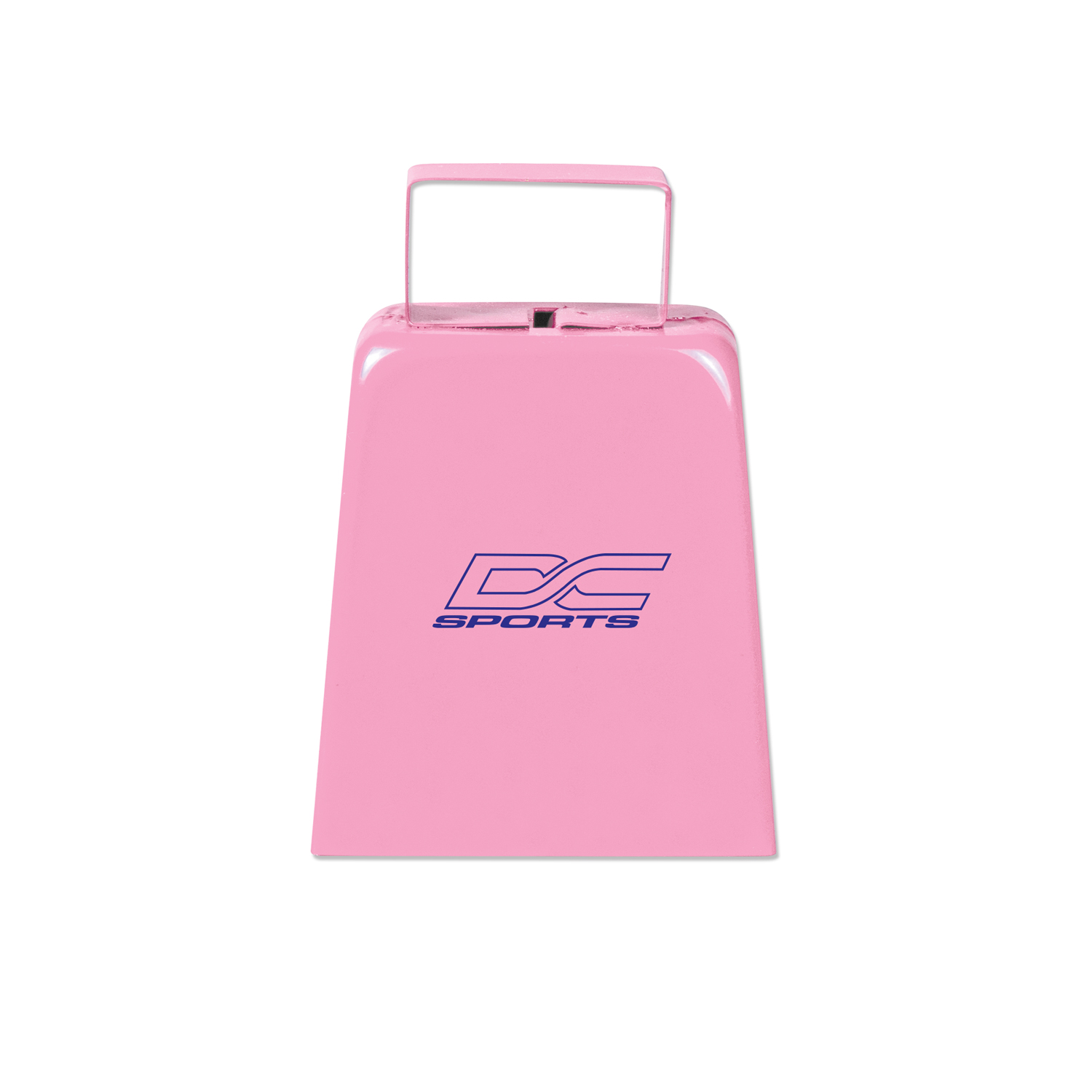 Picture of Tall Cowbell