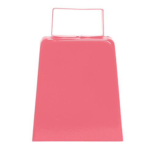 Picture of Tall Cowbell