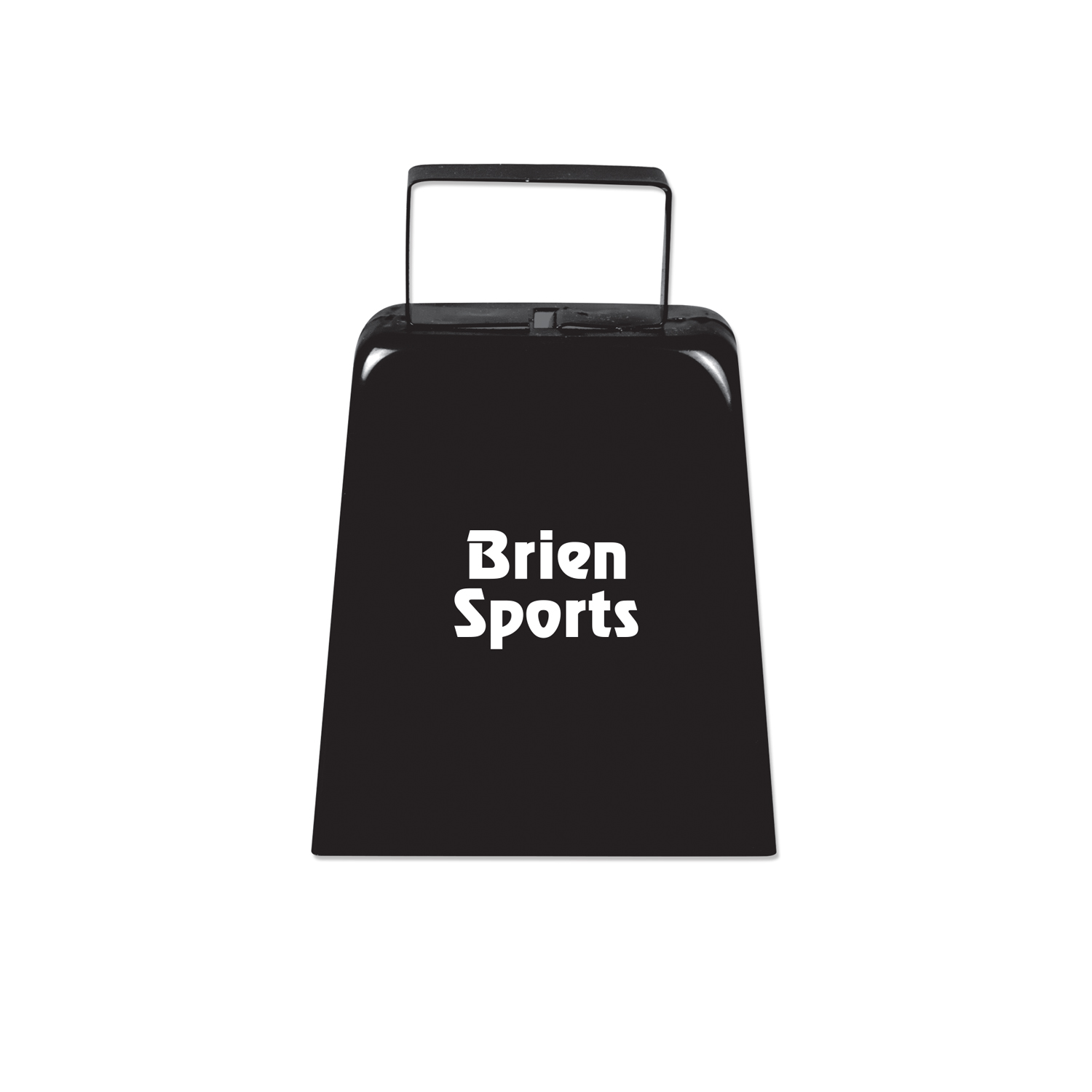 Picture of Tall Cowbell