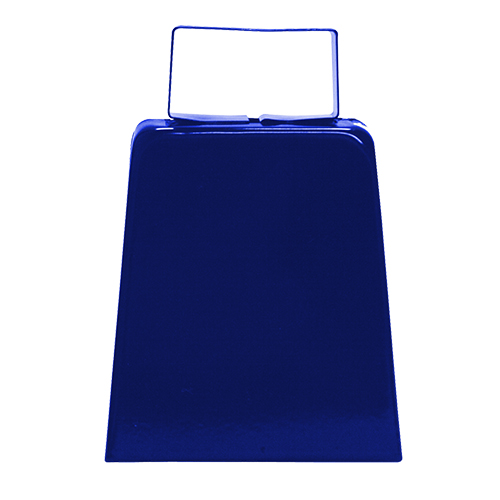 Picture of Tall Cowbell