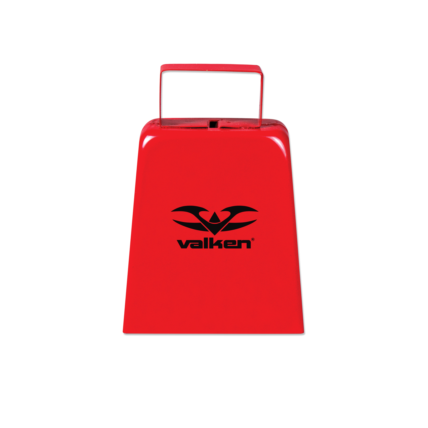 Picture of Tall Cowbell