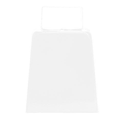 Picture of Tall Cowbell