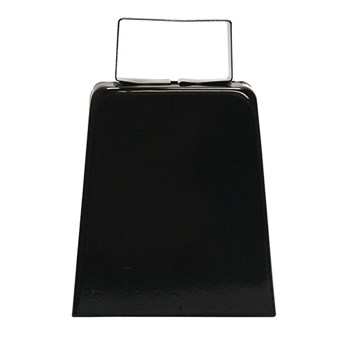 Picture of Tall Cowbell