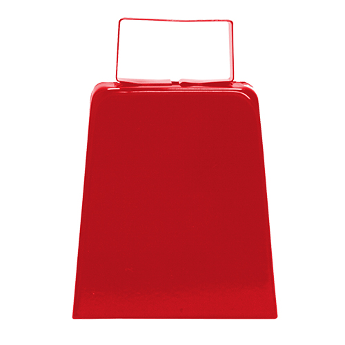 Picture of Tall Cowbell