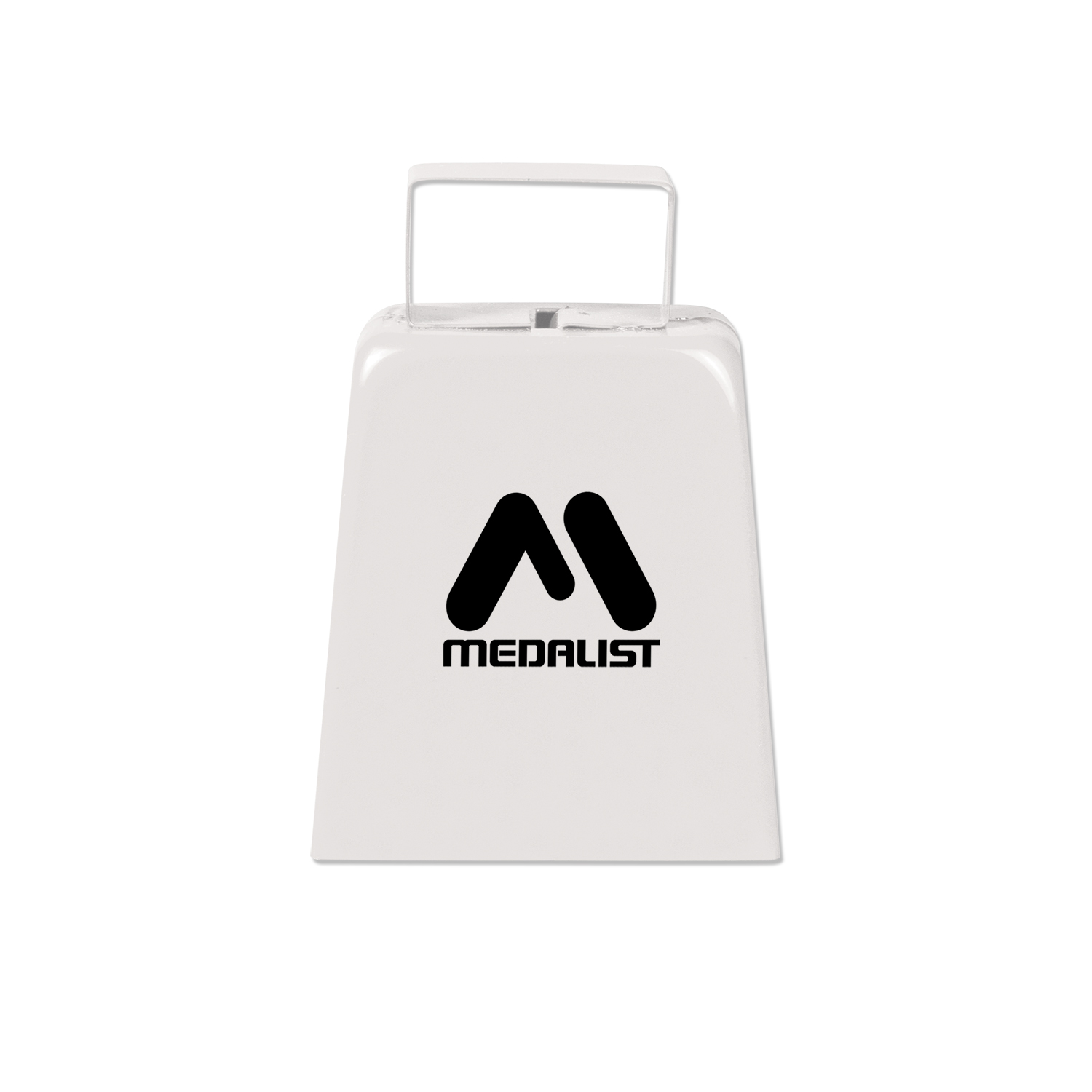 Picture of Tall Cowbell