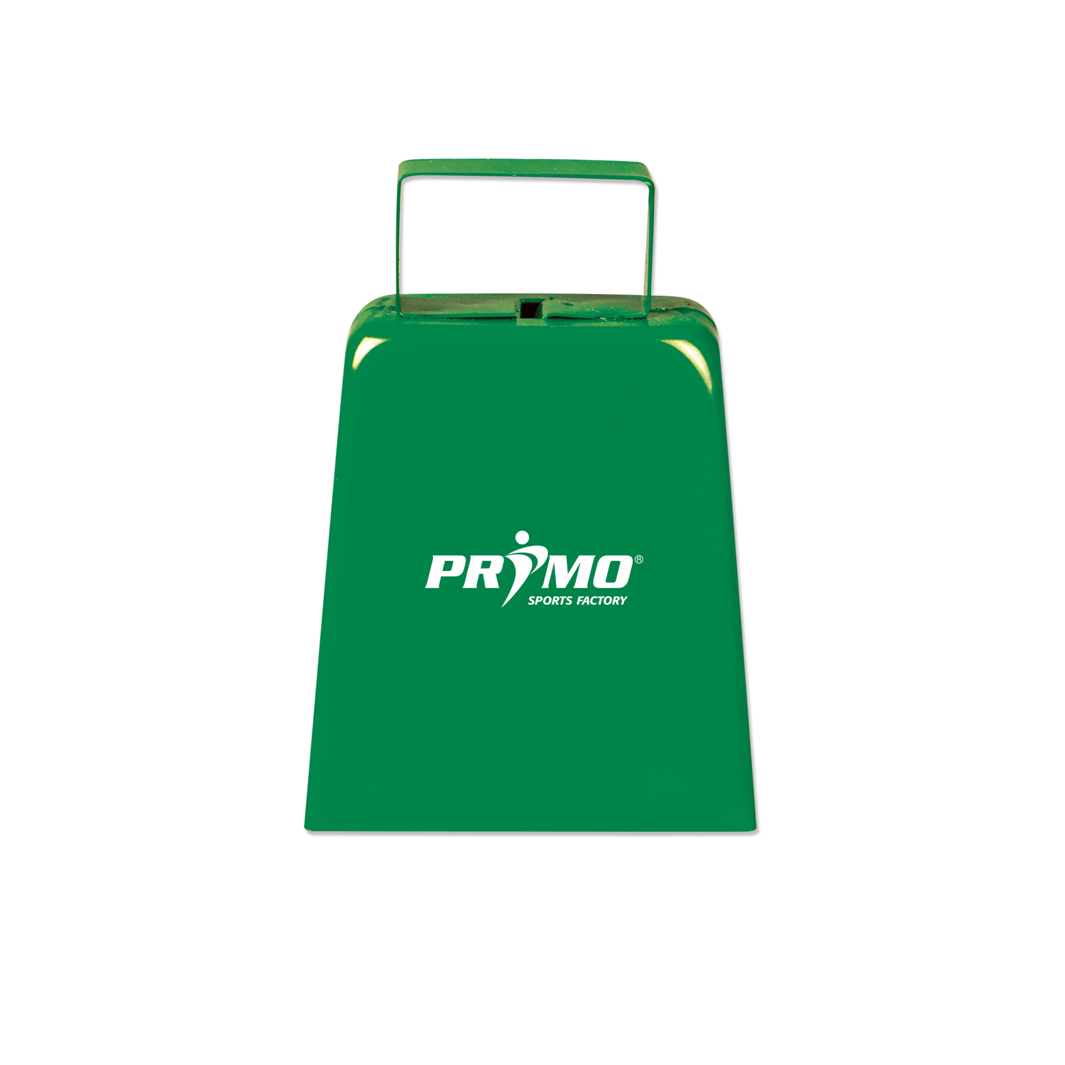 Picture of Tall Cowbell