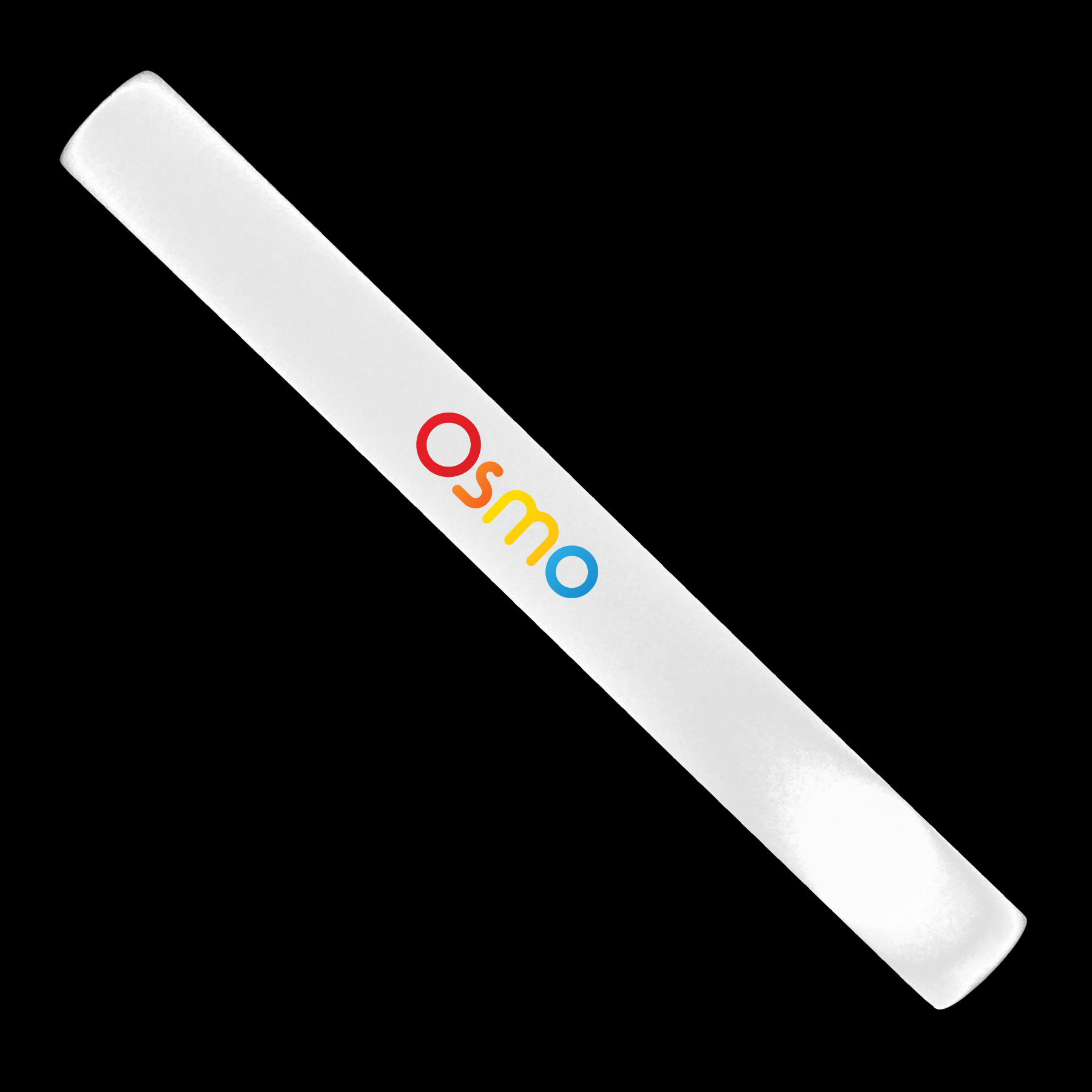 Picture of Light-Up Foam Stick (15¾")