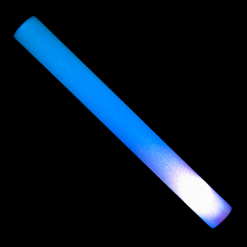 Picture of Light-Up Foam Stick (15¾")