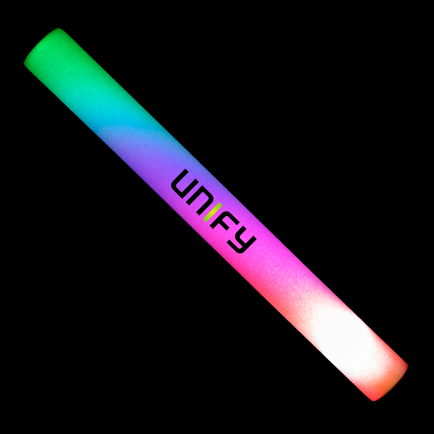 Picture of Light-Up Foam Stick (15¾")