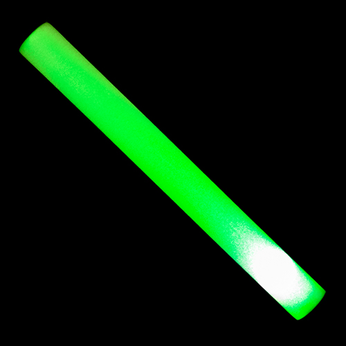Picture of Light-Up Foam Stick (15¾")