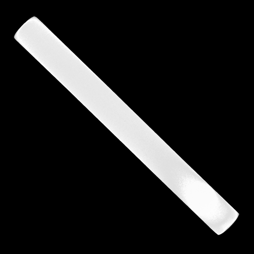 Picture of Light-Up Foam Stick (15¾")