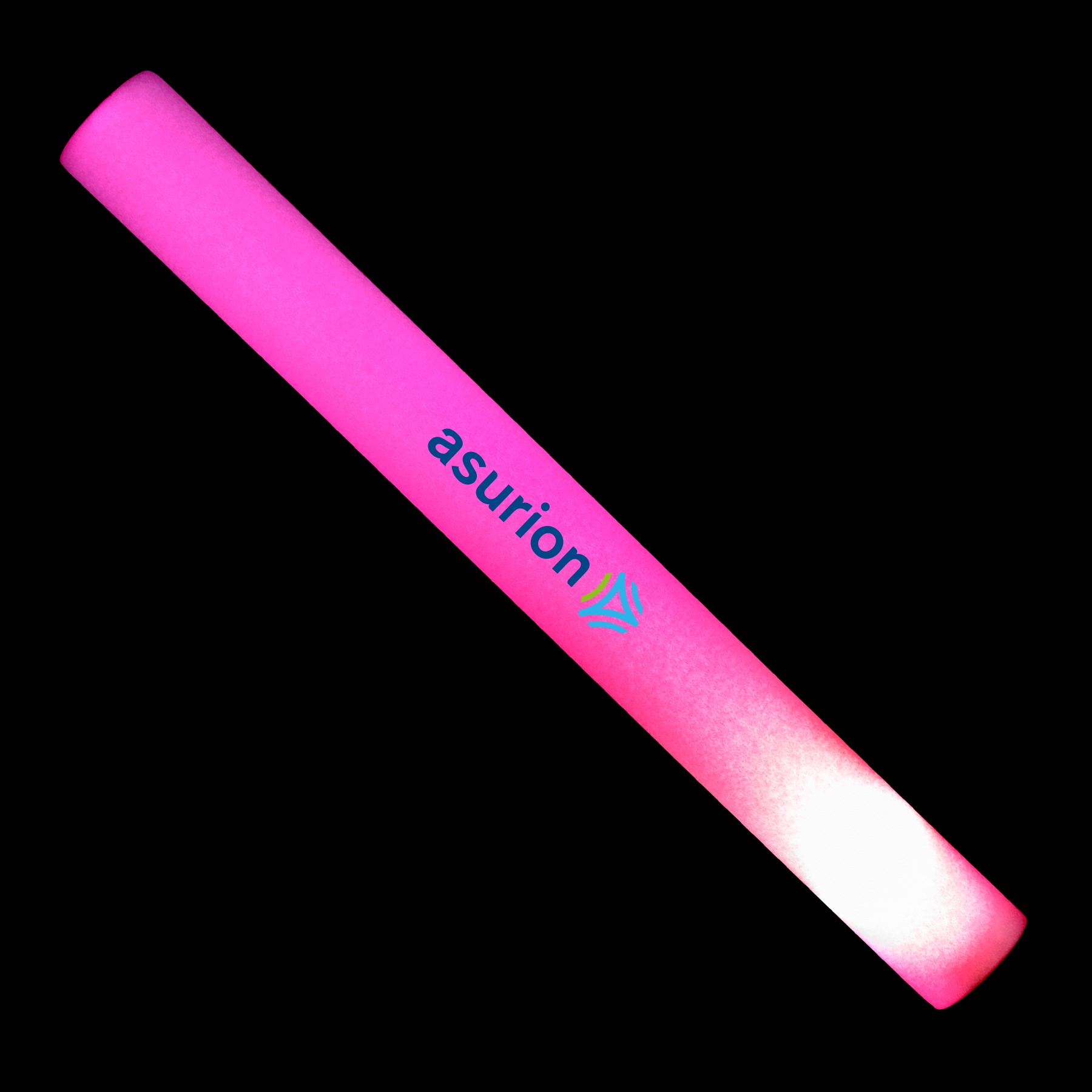 Picture of Light-Up Foam Stick (15¾")