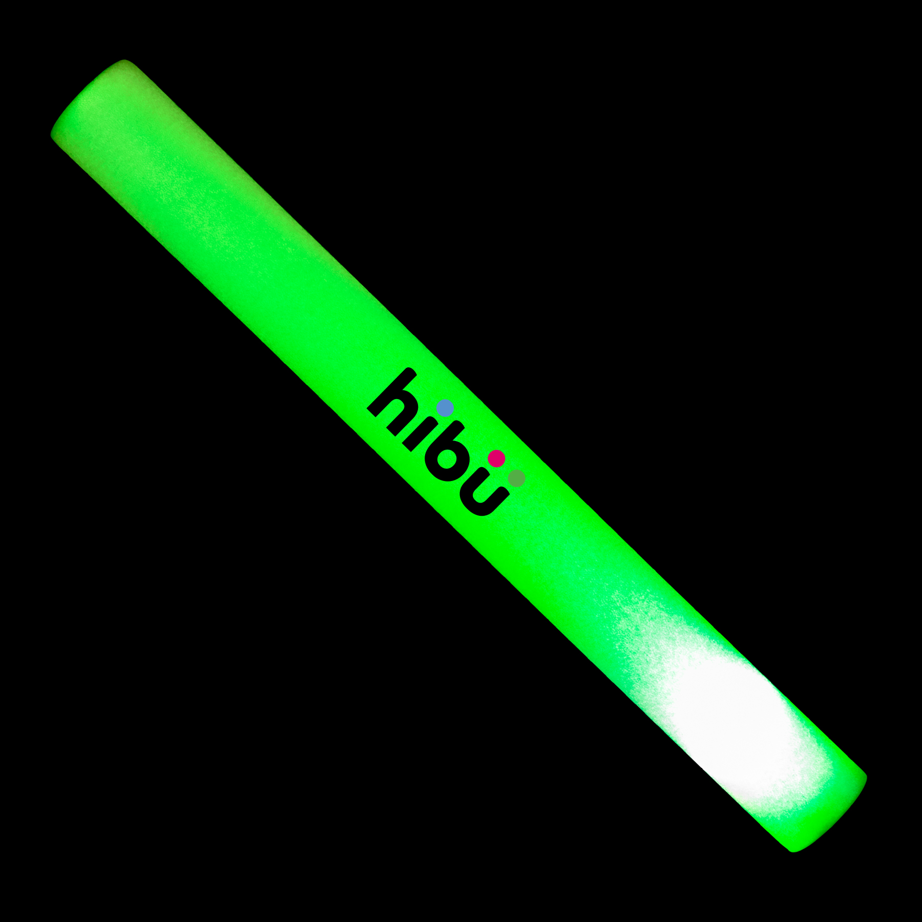 Picture of Light-Up Foam Stick (15¾")