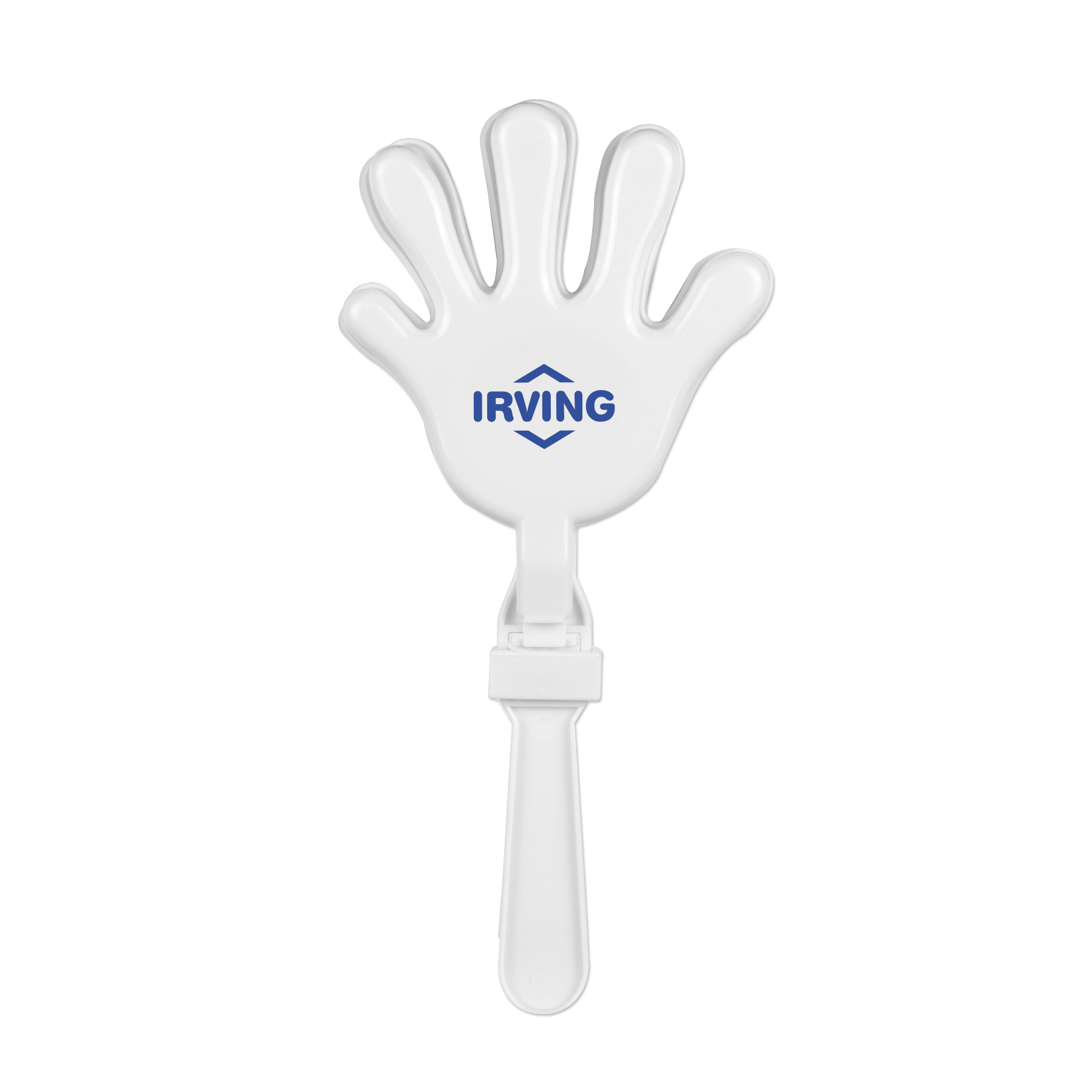 Picture of Hand Clackers