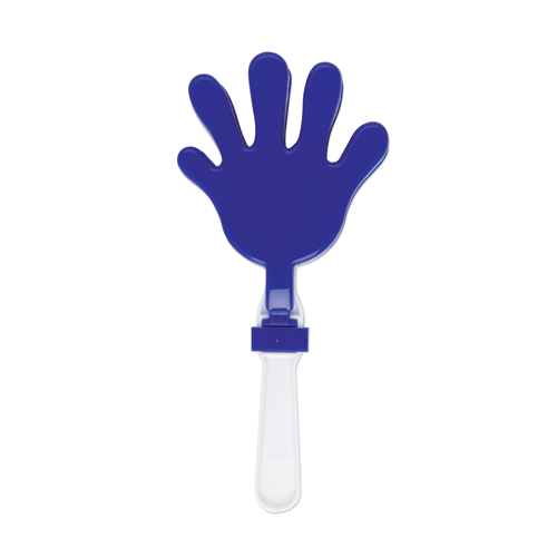 Picture of Hand Clackers