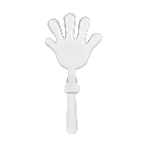 Picture of Hand Clackers