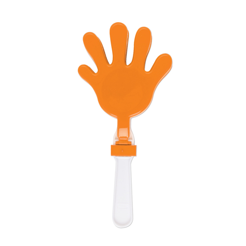 Picture of Hand Clackers
