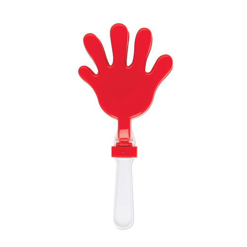 Picture of Hand Clackers