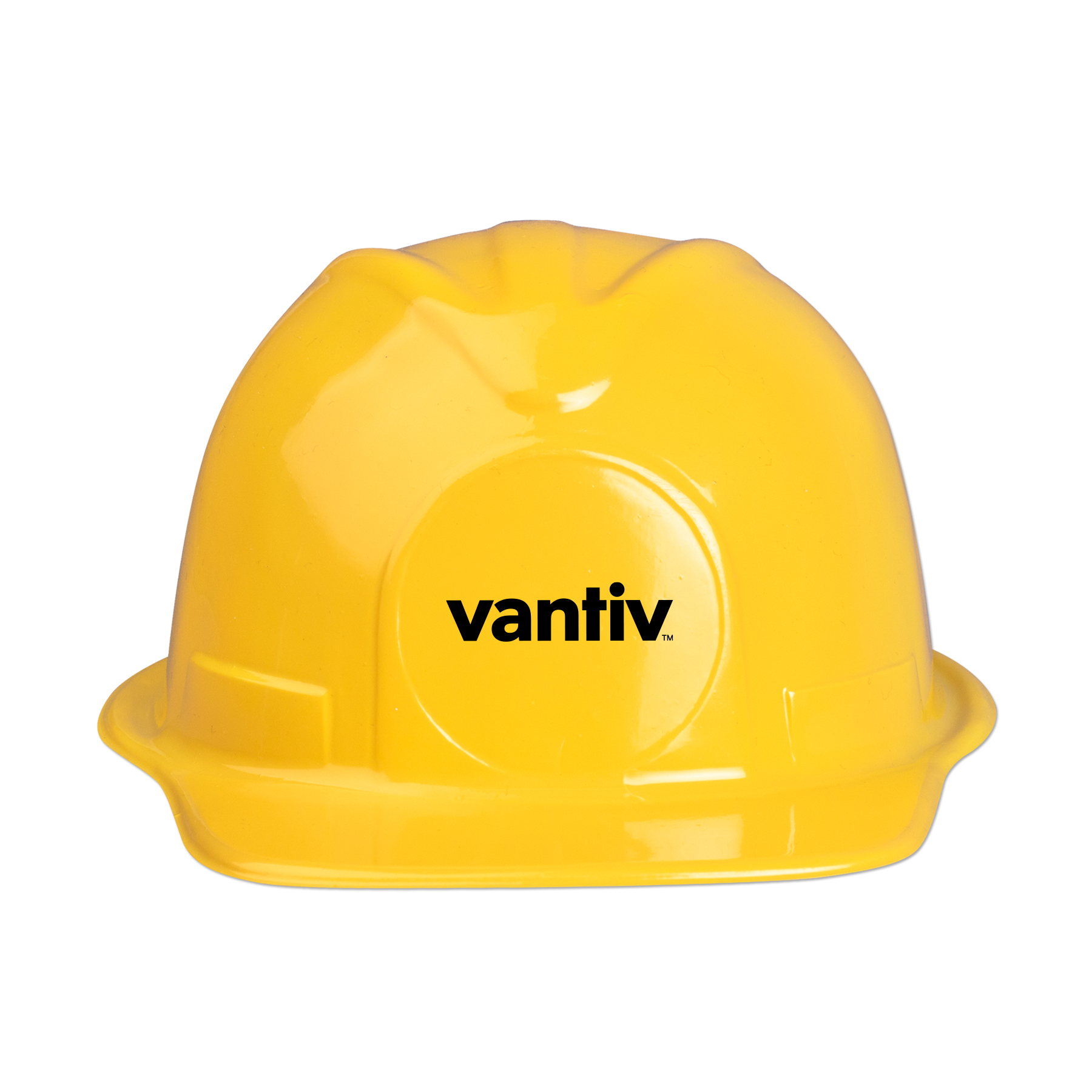 Picture of Novelty Child-Size Construction Hat