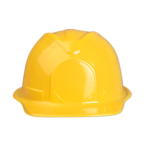 Picture of Novelty Child-Size Construction Hat