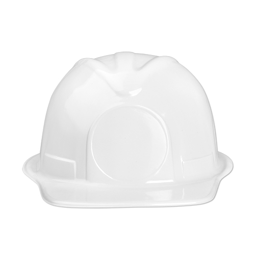 Picture of Novelty Child-Size Construction Hat